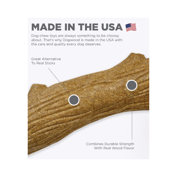 SHOP BY CATEGORY - 03 DOGS - KIMVET ONLINE STORE - DOG PRODUCTS - Vetshop Near Me - dog toys - dogwood - petstages 6