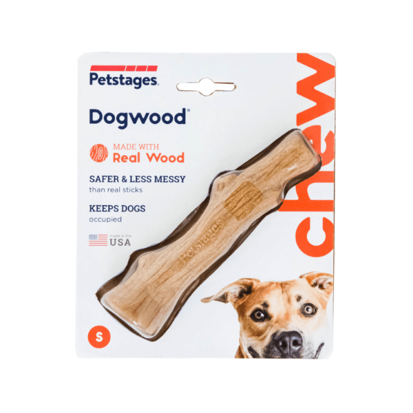 SHOP BY CATEGORY - 03 DOGS - KIMVET ONLINE STORE - DOG PRODUCTS - Vetshop Near Me - dog toys - dogwood - petstages 7