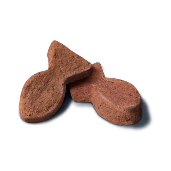 SHOP BY CATEGORY - 02 CATS - KIMVET ONLINE STORE - CAT PRODUCTS - Vetshop Near Me - cats treats - meow more fishy snacks - meow more 3