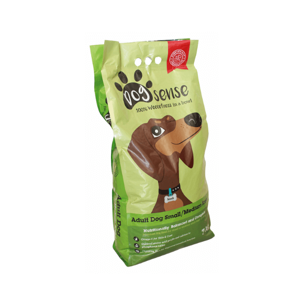 Pet food buy online best sale