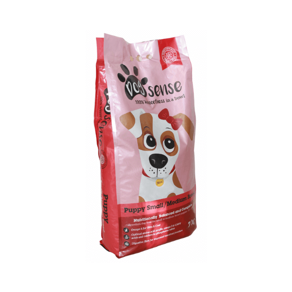 Pet food around me best sale