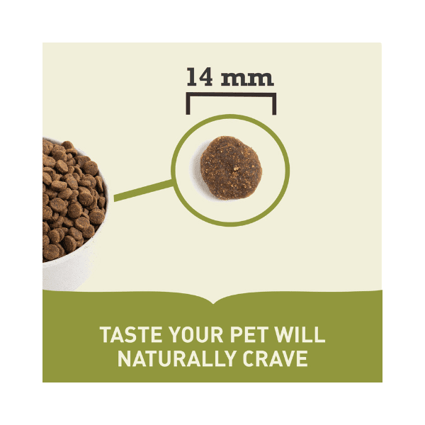 SHOP BY CATEGORY - 03 DOGS - KIMVET ONLINE STORE - DOG PRODUCTS - Vetshop Near Me - dog food - yorkshire pork - acana 5