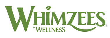 Whimzees Brand - KIMVET Online store - Pet Products