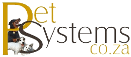 Pet Systems Brand - KIMVET Online store - Pet Products