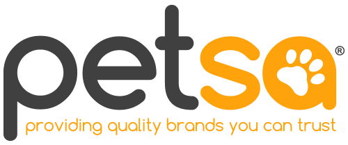 Petsa Brand - KIMVET Online store - Pet Products