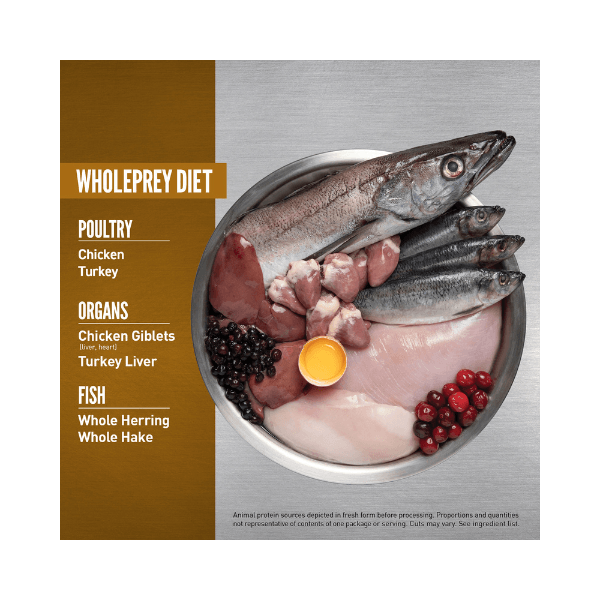 SHOP BY CATEGORY - 02 CATS - KIMVET ONLINE STORE - CAT PRODUCTS - Vetshop Near Me - adult original - cats food - orijen 4