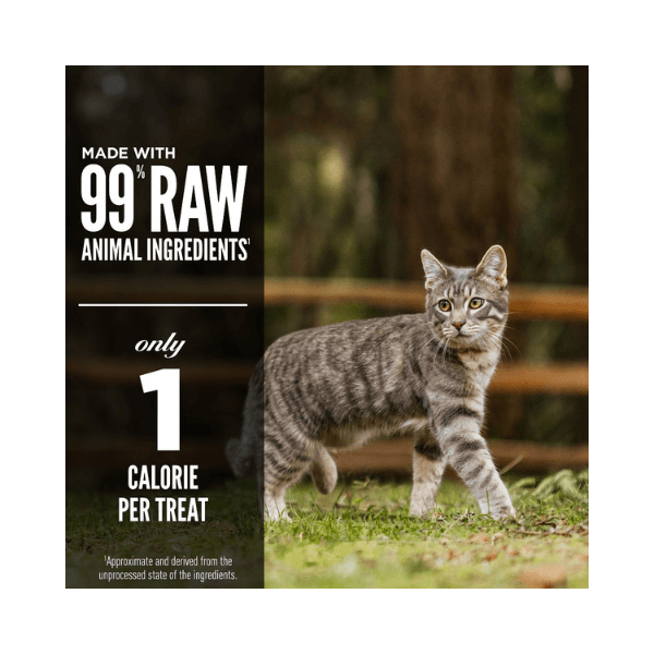 SHOP BY CATEGORY - 02 CATS - KIMVET ONLINE STORE - CAT PRODUCTS - Vetshop Near Me - original freezedried - cats treats - orijen 5