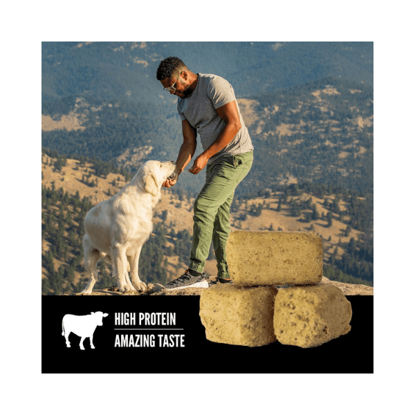 SHOP BY CATEGORY - 03 DOGS - KIMVET ONLINE STORE - DOG PRODUCTS - Vetshop Near Me - original freeze dried - dogs treats - orijen 2