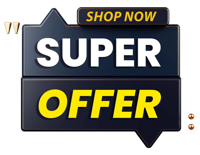 SUPER-OFFER2