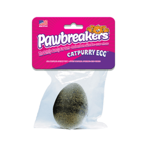SHOP BY CATEGORY - 02 CATS - KIMVET ONLINE STORE - CAT PRODUCTS - Vetshop Near Me - cats treats - catpurry egg - pawbreakers