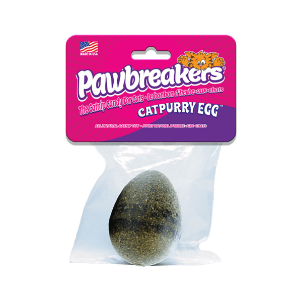 SHOP BY CATEGORY - 02 CATS - KIMVET ONLINE STORE - CAT PRODUCTS - Vetshop Near Me - cats treats - catpurry egg - pawbreakers