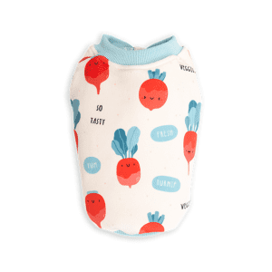 SHOP BY CATEGORY - 03 DOGS - KIMVET ONLINE STORE - DOG PRODUCTS - Vetshop Near Me - dogs clothing - turnip sweatshirts blue - dog days