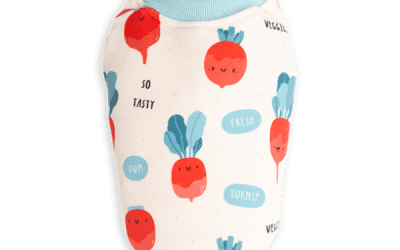 Turnip Sweatshirts Blue, Dogs Clothing, KimVet e-Shop, Dog Days