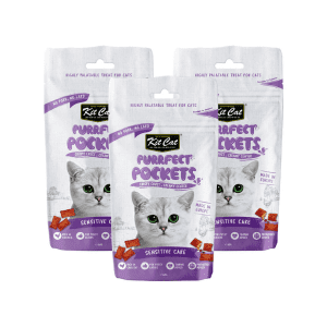 SHOP BY CATEGORY - 02 CATS - KIMVET ONLINE STORE - CAT PRODUCTS - Vetshop Near Me - cats treats - kit cat