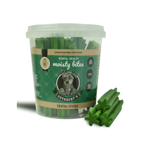 SHOP BY CATEGORY - 03 DOGS - KIMVET ONLINE STORE - DOG PRODUCTS - Vetshop Near Me - dogs treats - dental sticks - cuthbert's