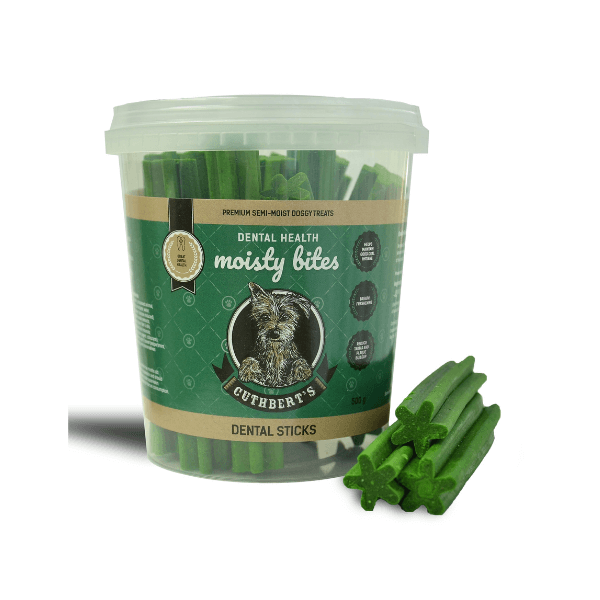 SHOP BY CATEGORY - 03 DOGS - KIMVET ONLINE STORE - DOG PRODUCTS - Vetshop Near Me - dogs treats - dental sticks - cuthbert's